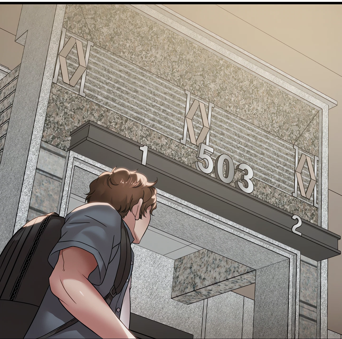 Chapter 63, page 91