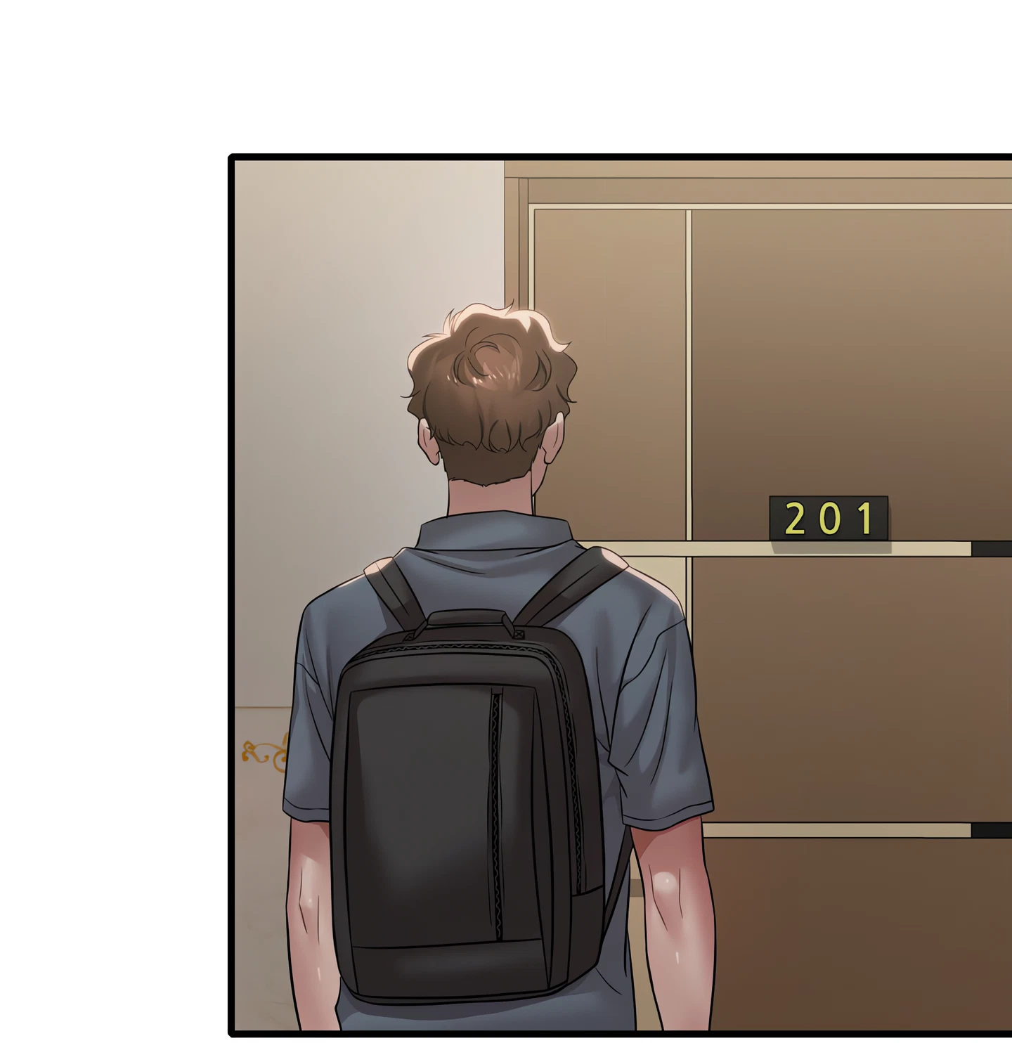 Chapter 63, page 93
