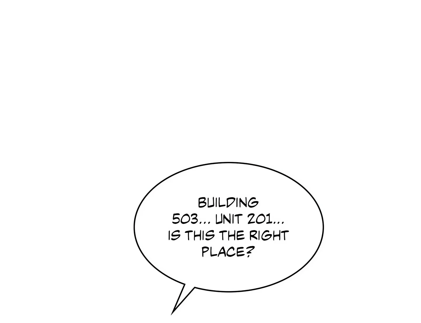 Chapter 63, page 94