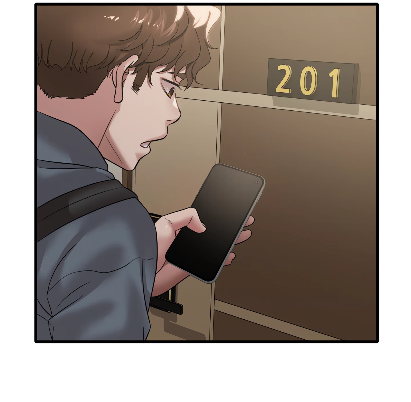 Chapter 63, page 95