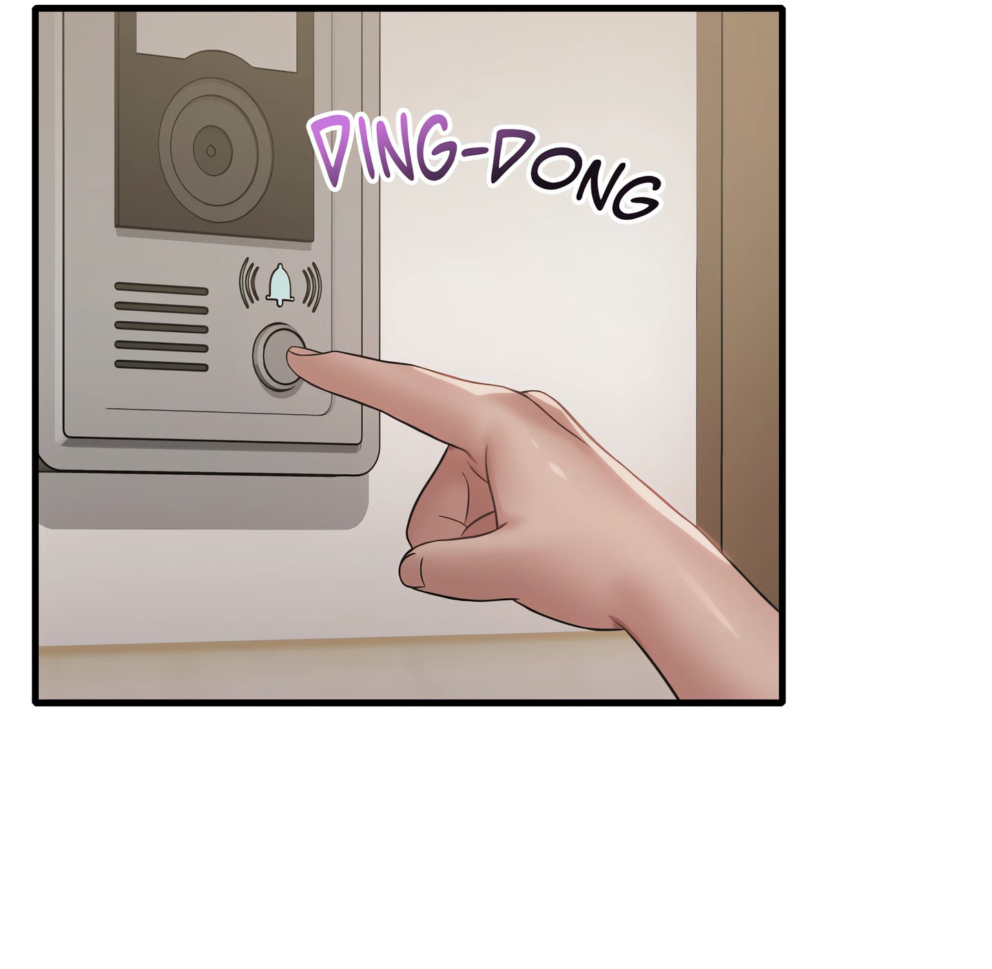 Chapter 63, page 97