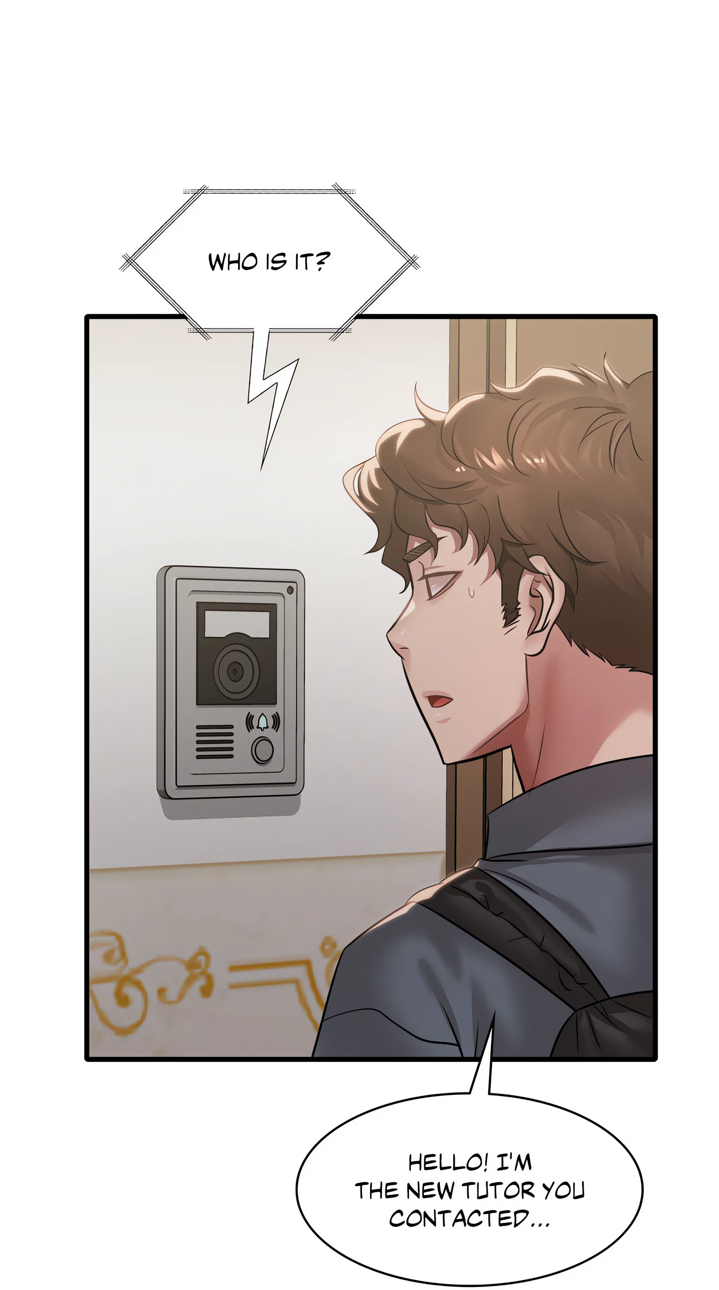 Chapter 63, page 98