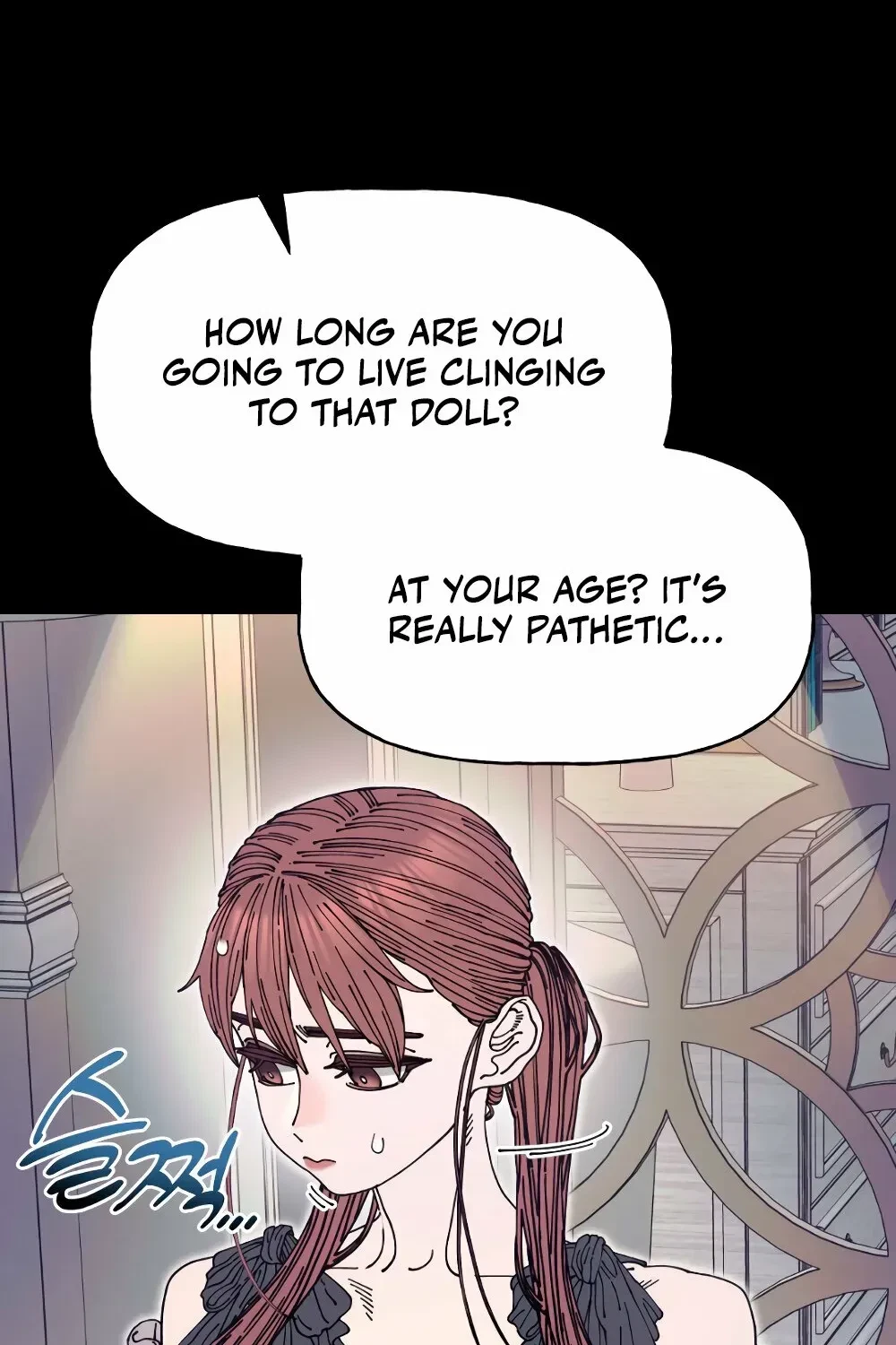 Chapter 21, page 10