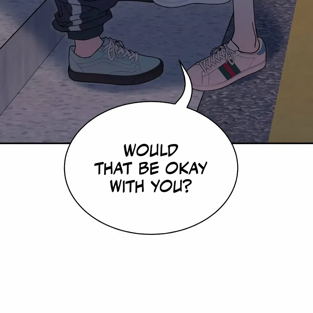 Chapter 21, page 102