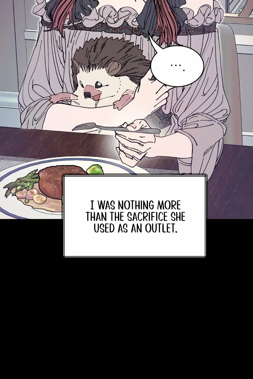 Chapter 21, page 11