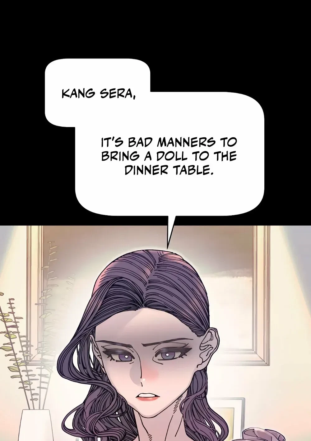 Chapter 21, page 12