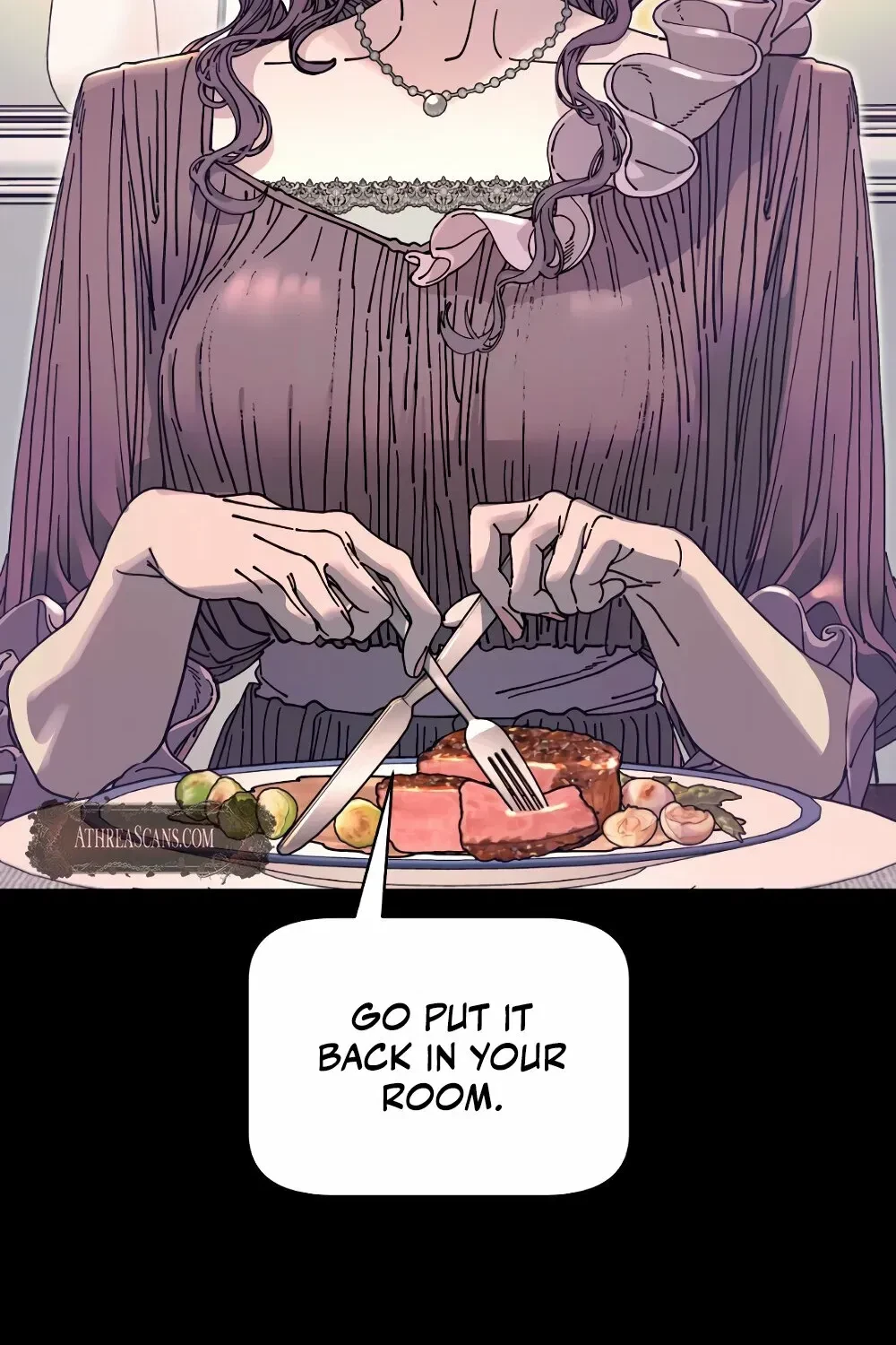 Chapter 21, page 13