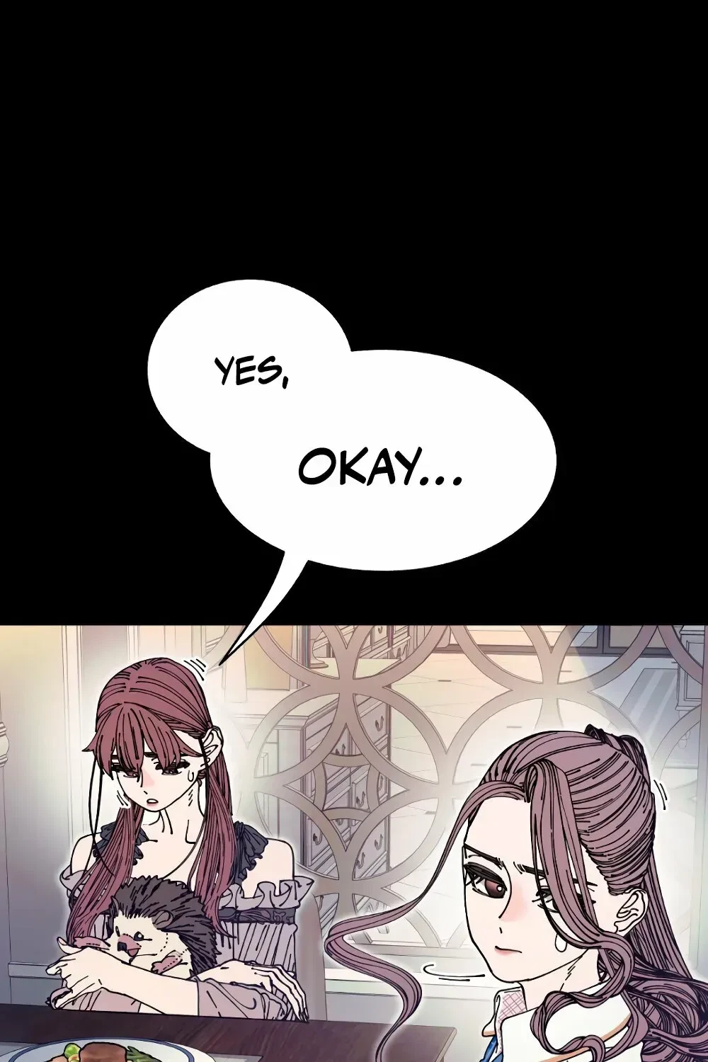 Chapter 21, page 14