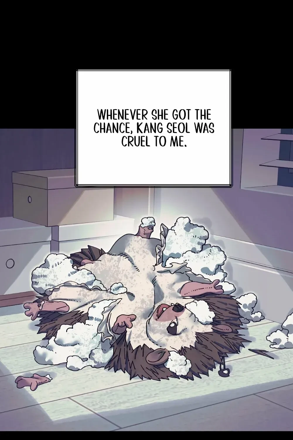 Chapter 21, page 17
