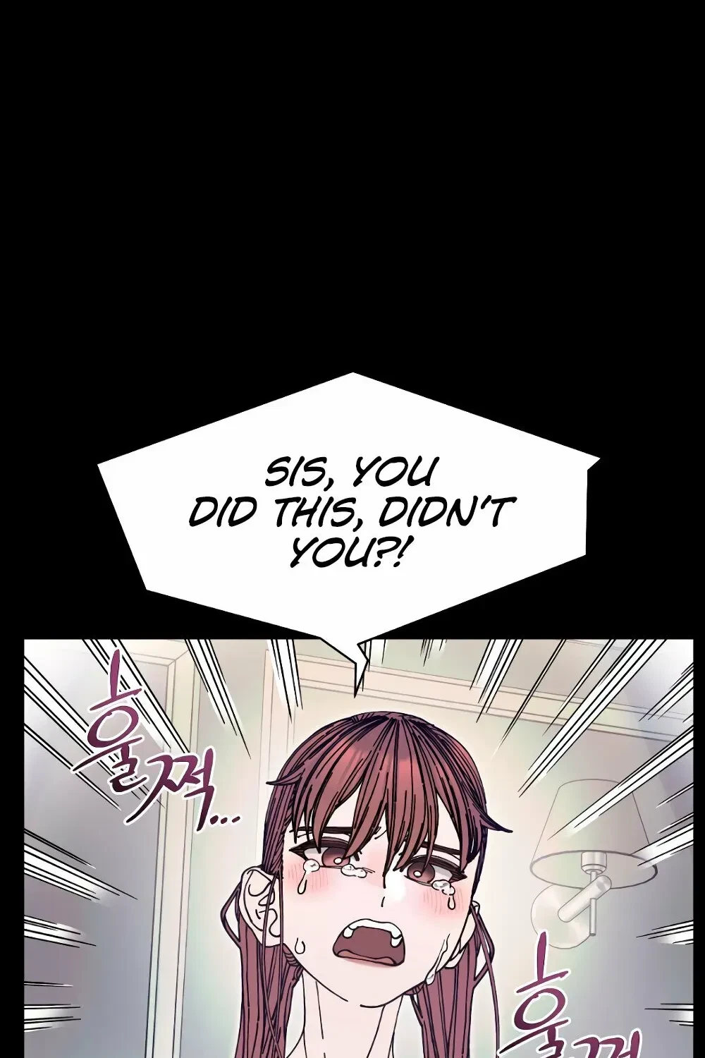 Chapter 21, page 18