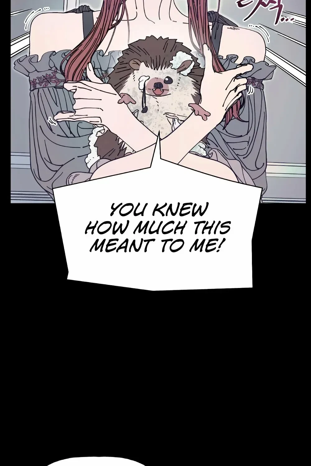 Chapter 21, page 19