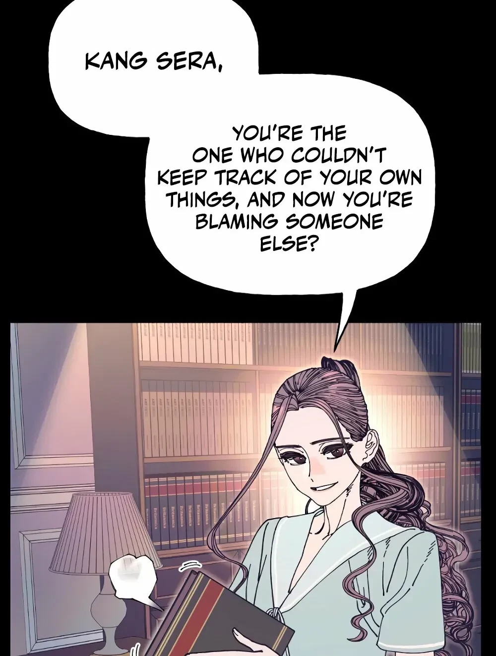 Chapter 21, page 20