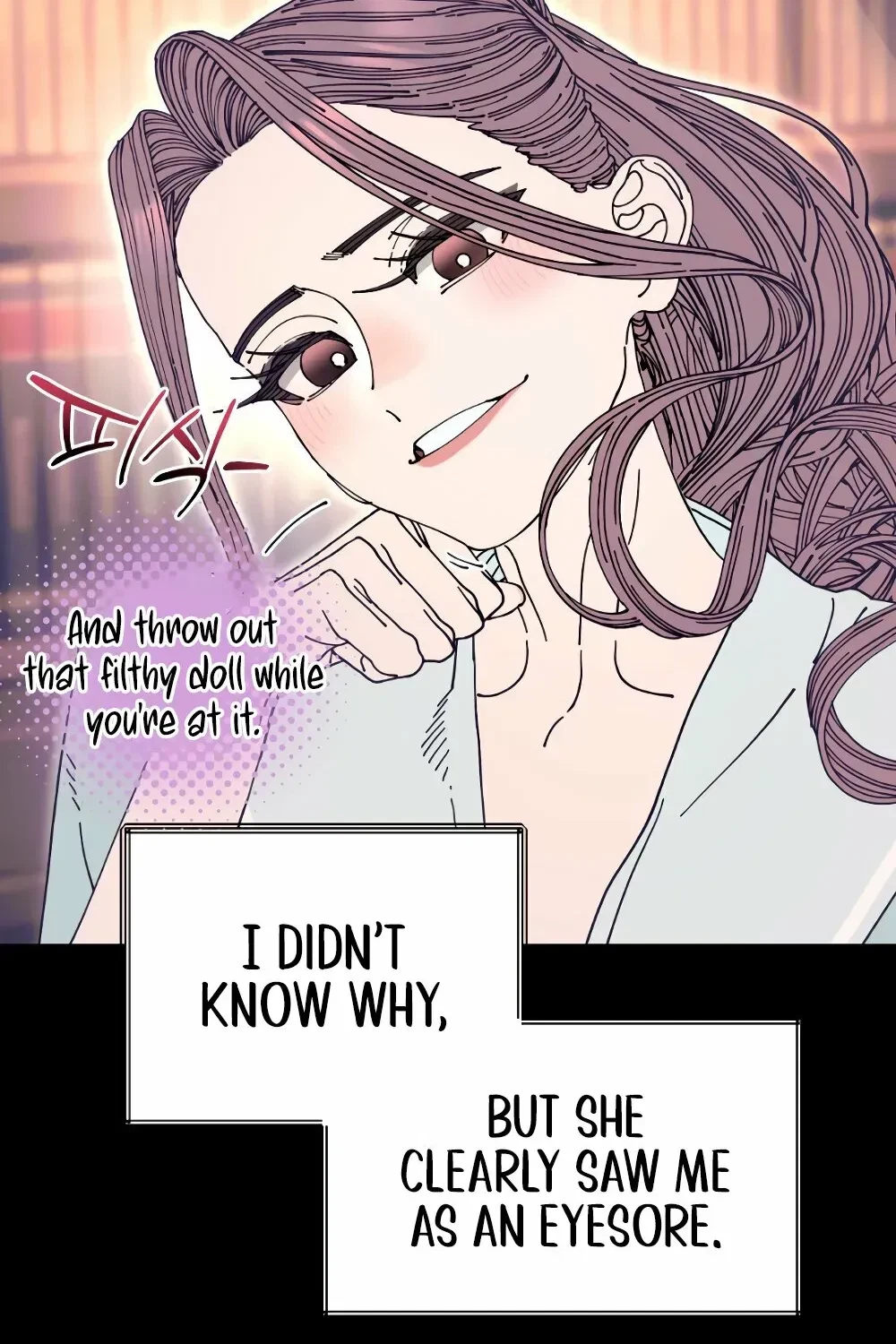 Chapter 21, page 22