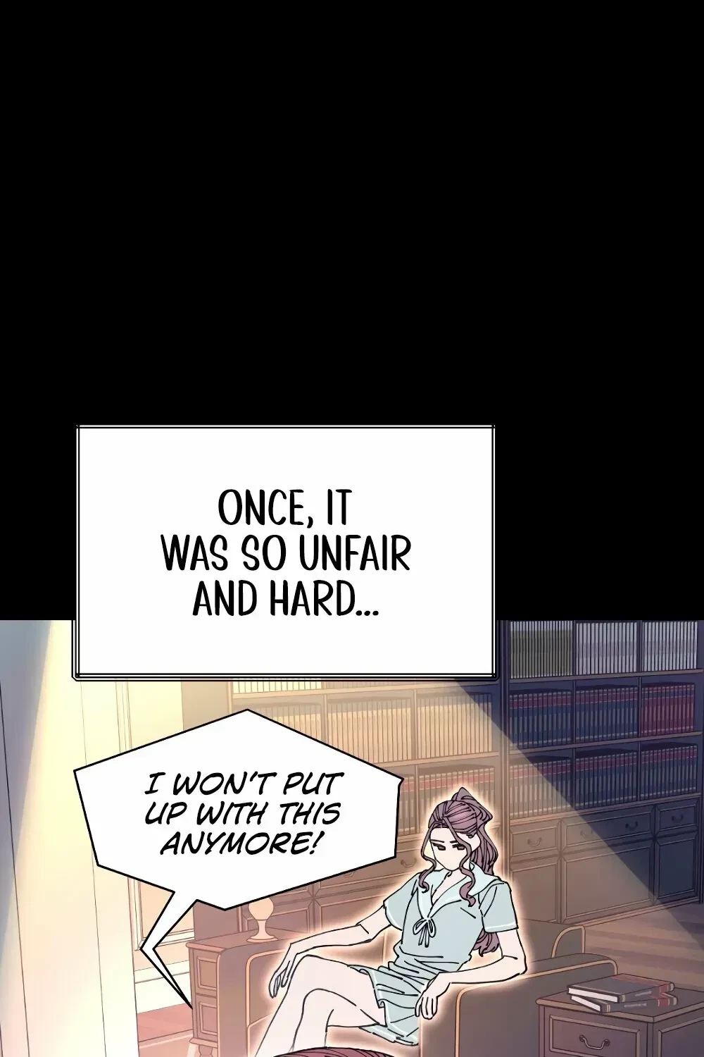 Chapter 21, page 23