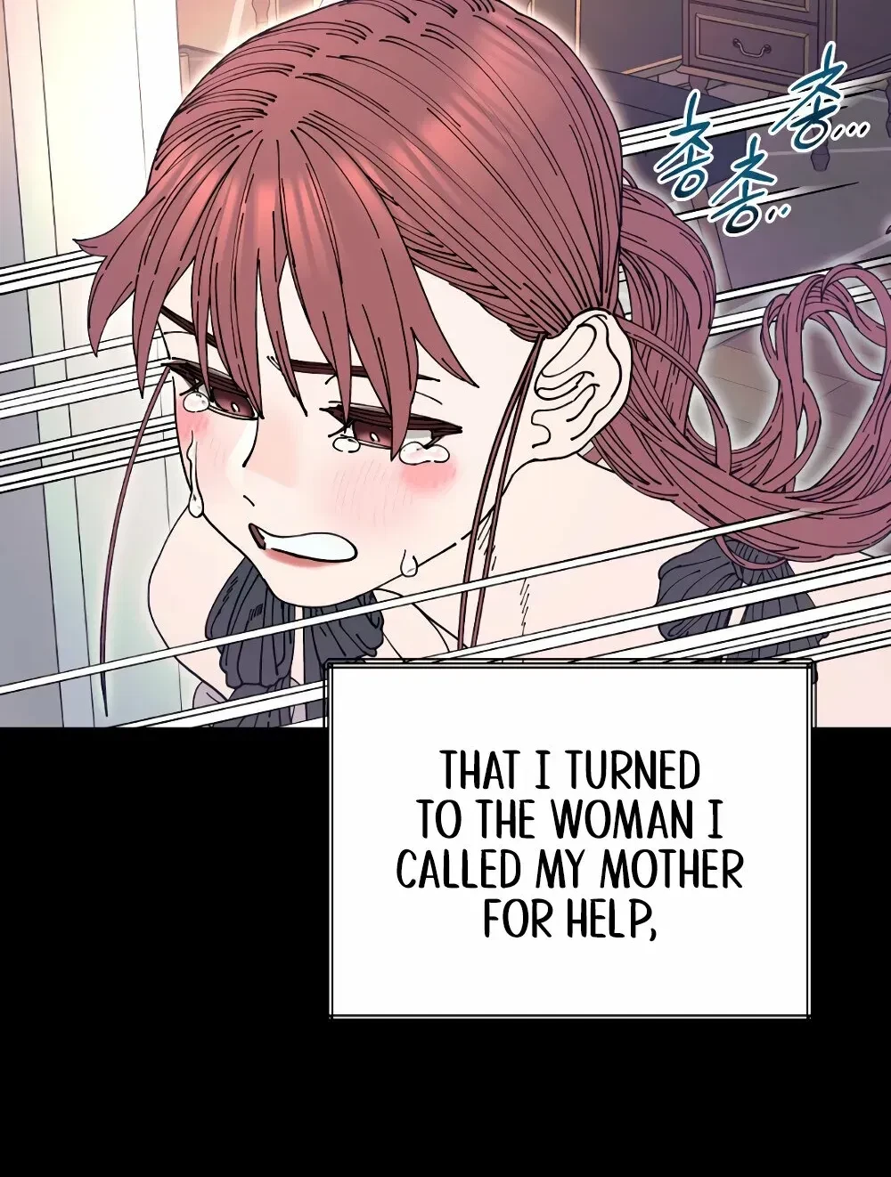 Chapter 21, page 24