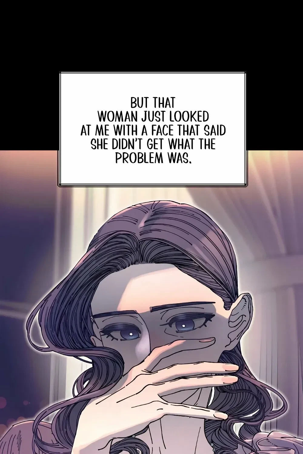Chapter 21, page 25