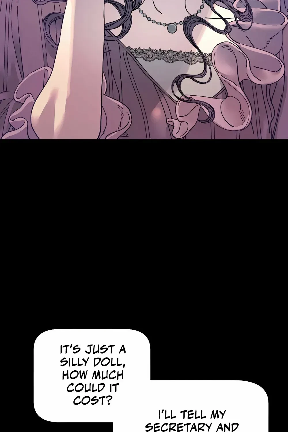 Chapter 21, page 26