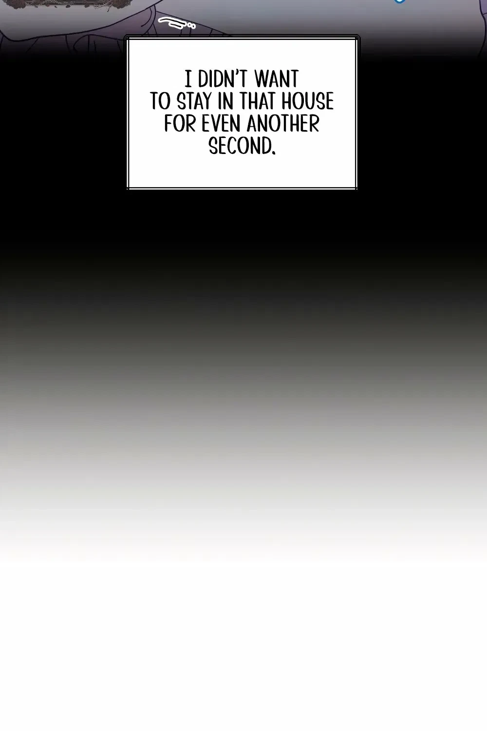 Chapter 21, page 30