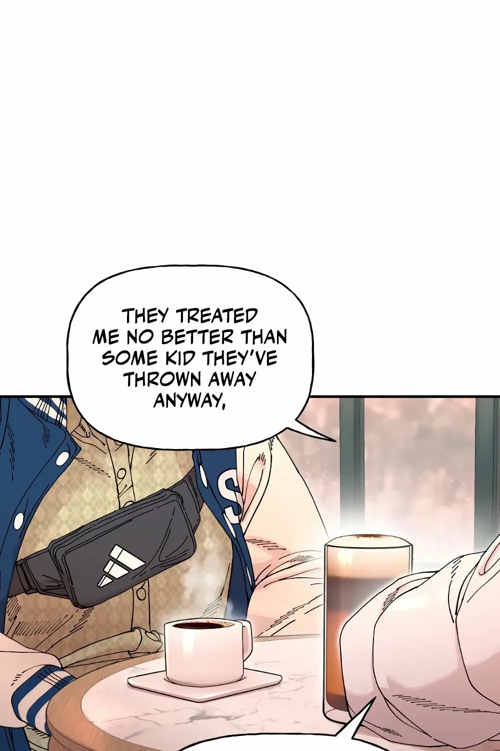 Chapter 21, page 31