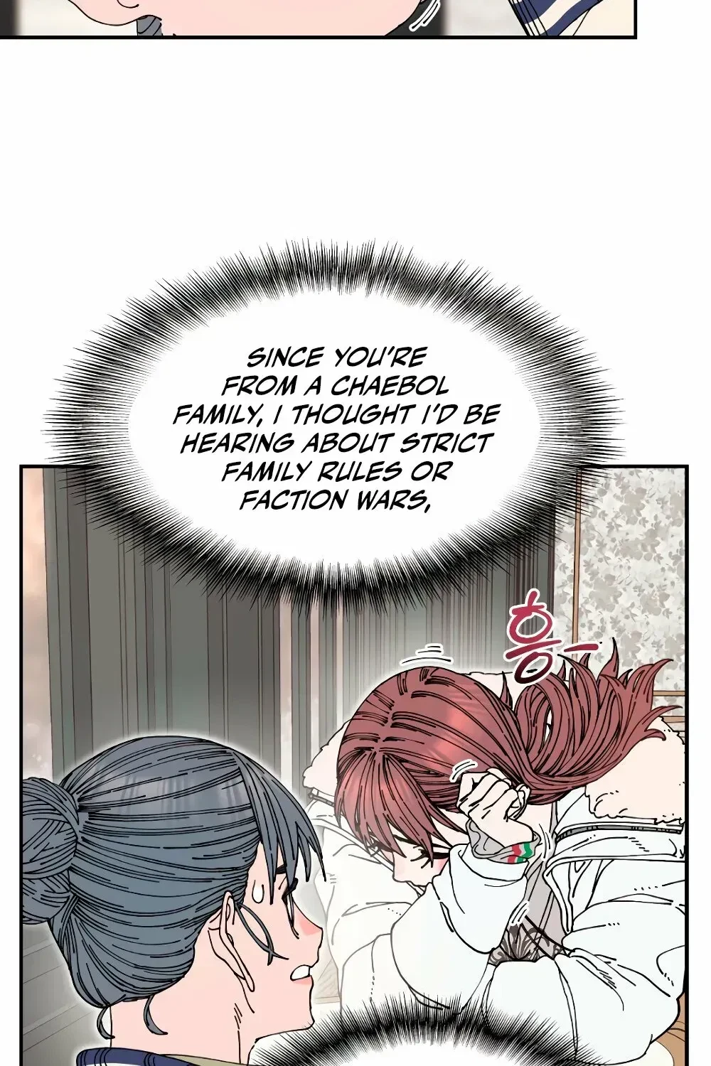 Chapter 21, page 33