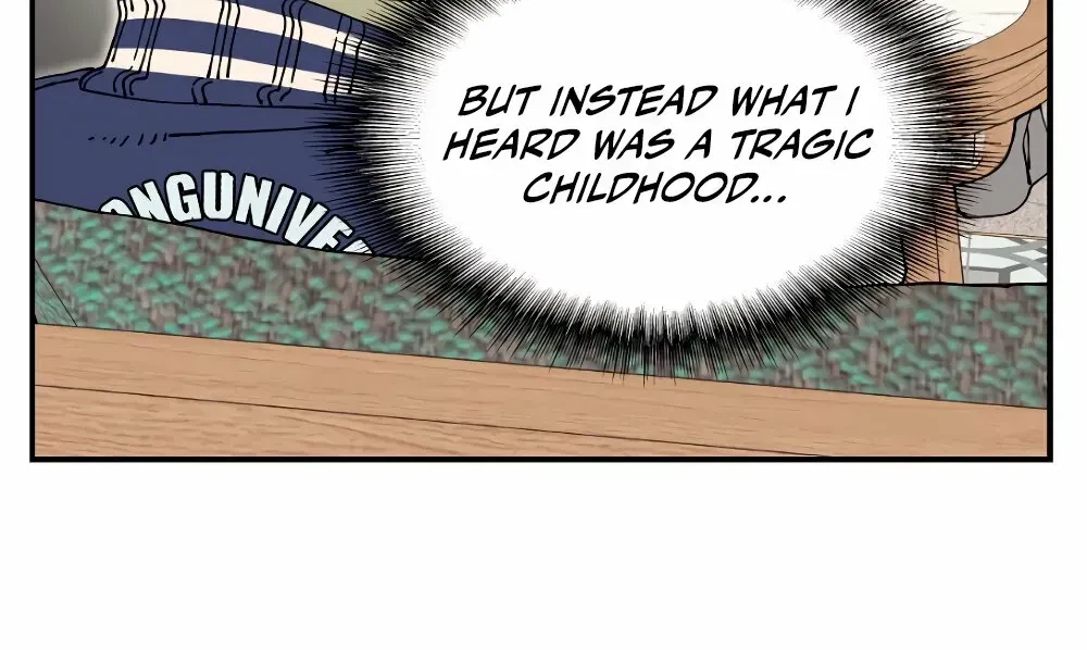Chapter 21, page 34