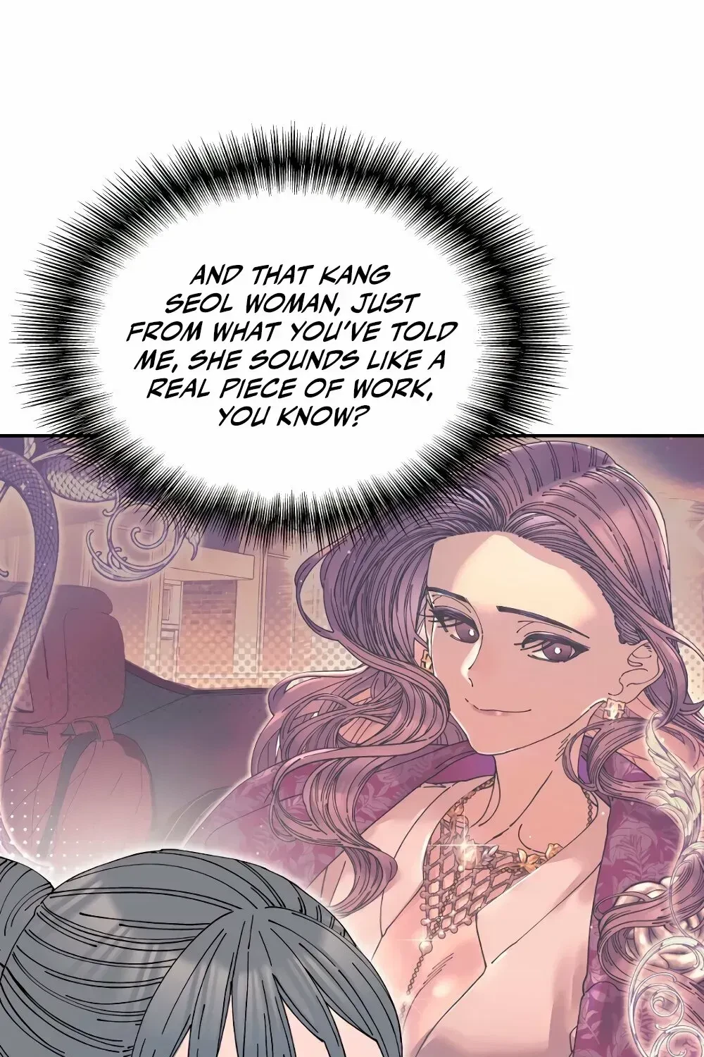 Chapter 21, page 35