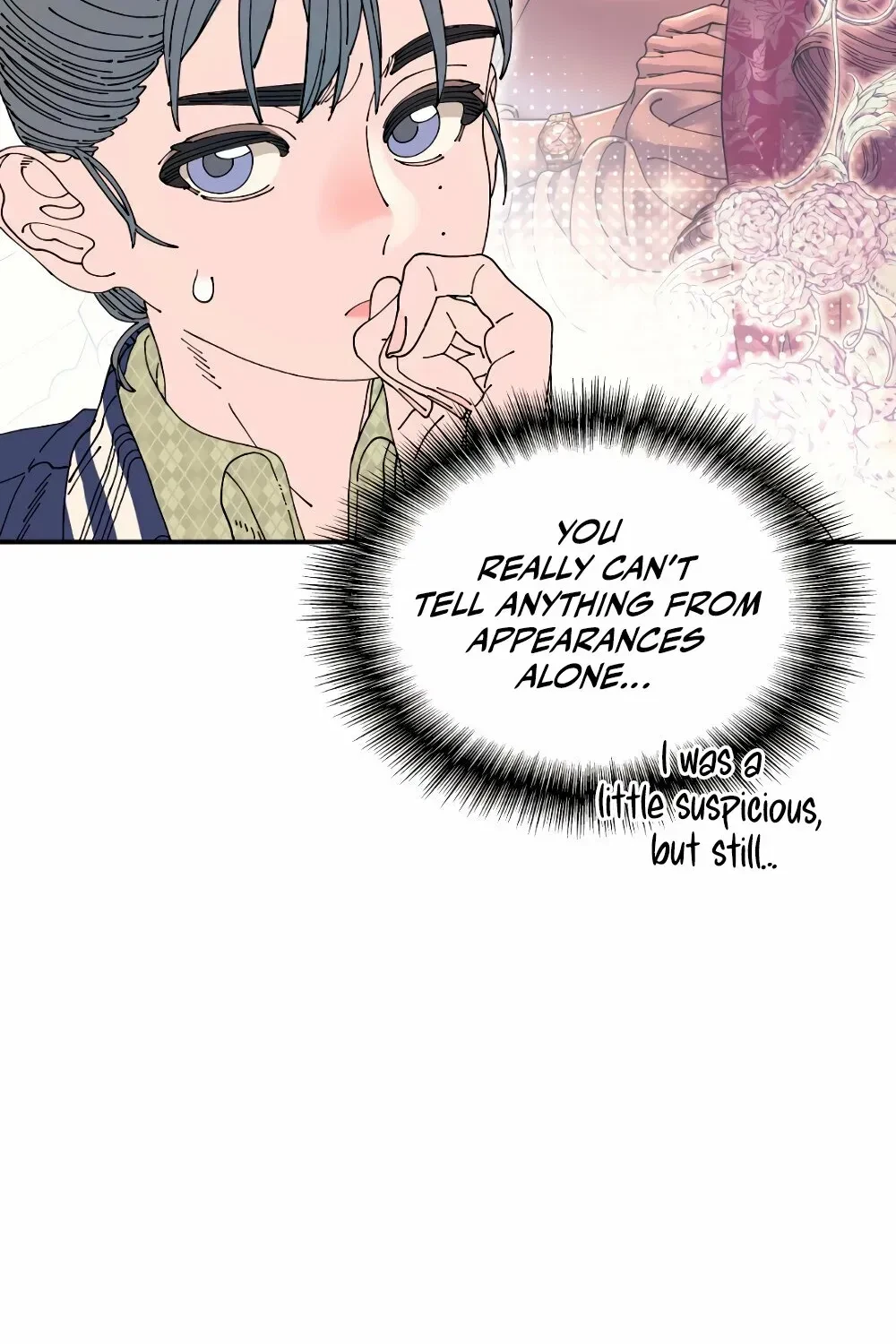 Chapter 21, page 36
