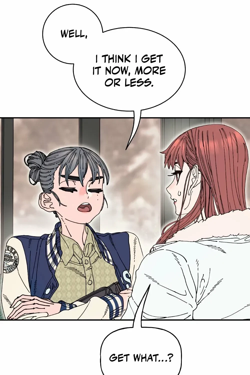 Chapter 21, page 37