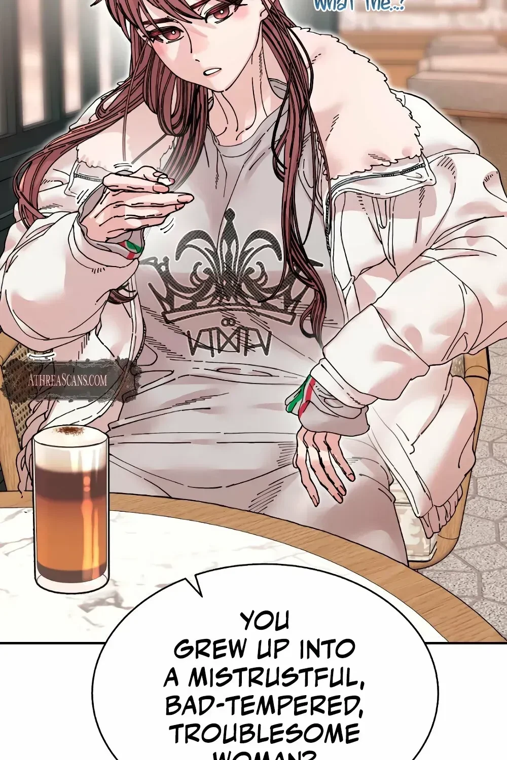 Chapter 21, page 40