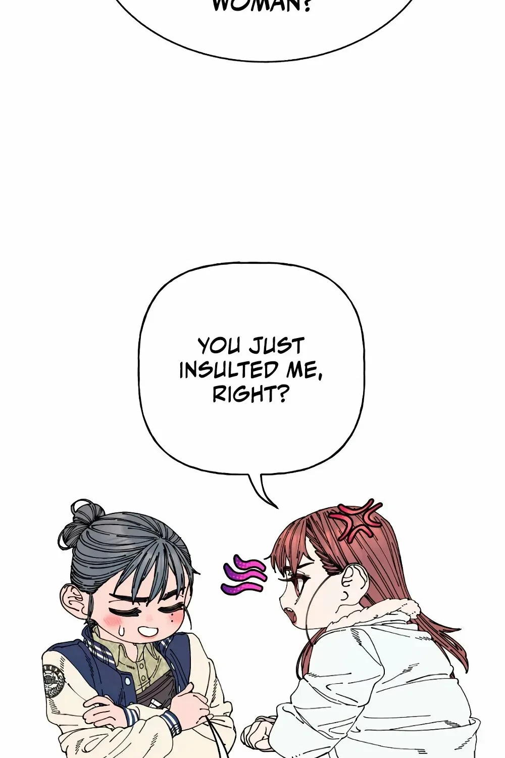 Chapter 21, page 41