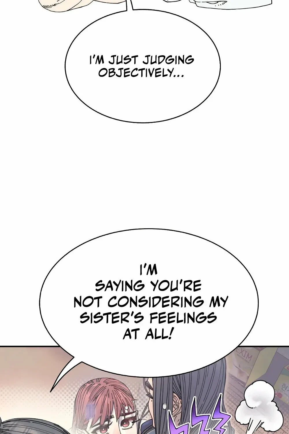 Chapter 21, page 42
