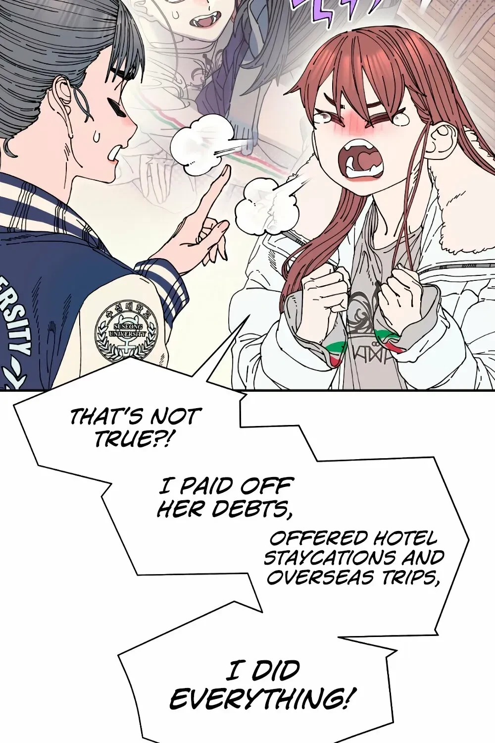 Chapter 21, page 43