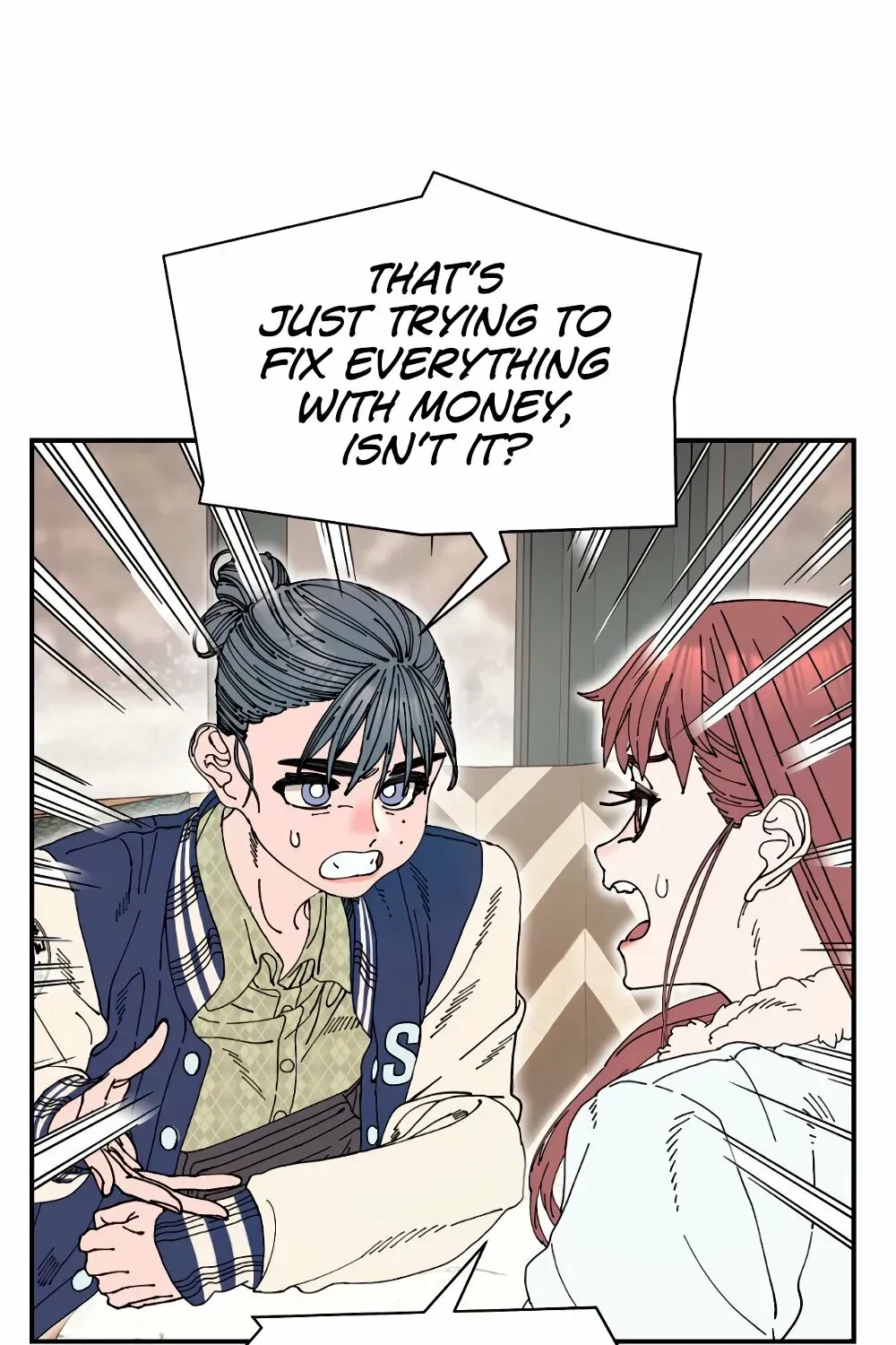 Chapter 21, page 45