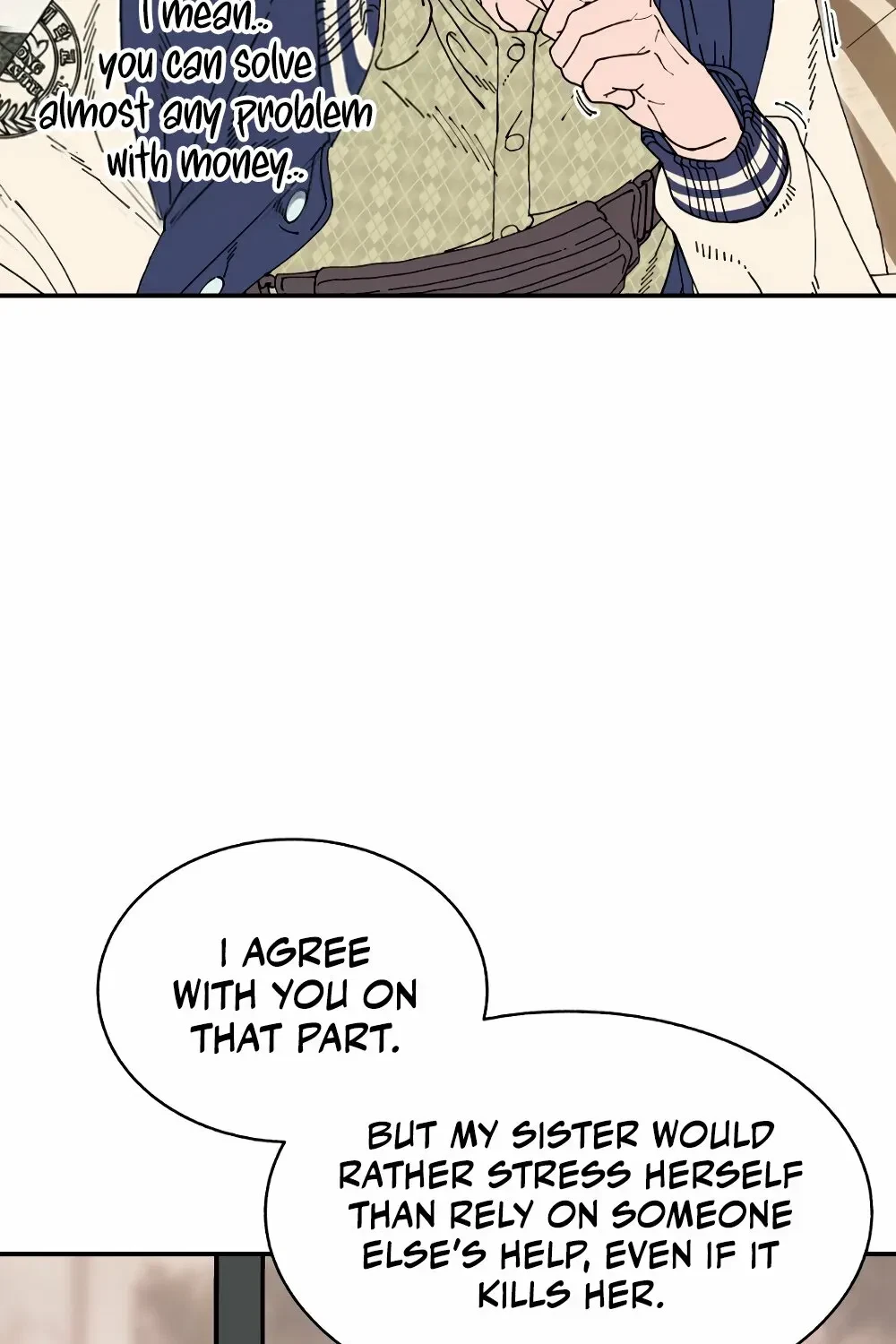Chapter 21, page 47
