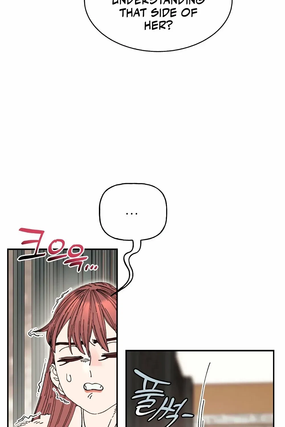 Chapter 21, page 49