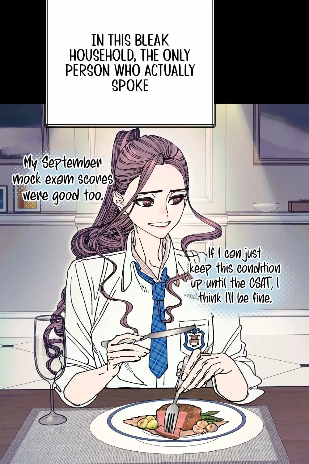 Chapter 21, page 5
