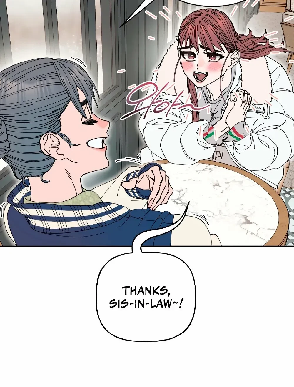 Chapter 21, page 52