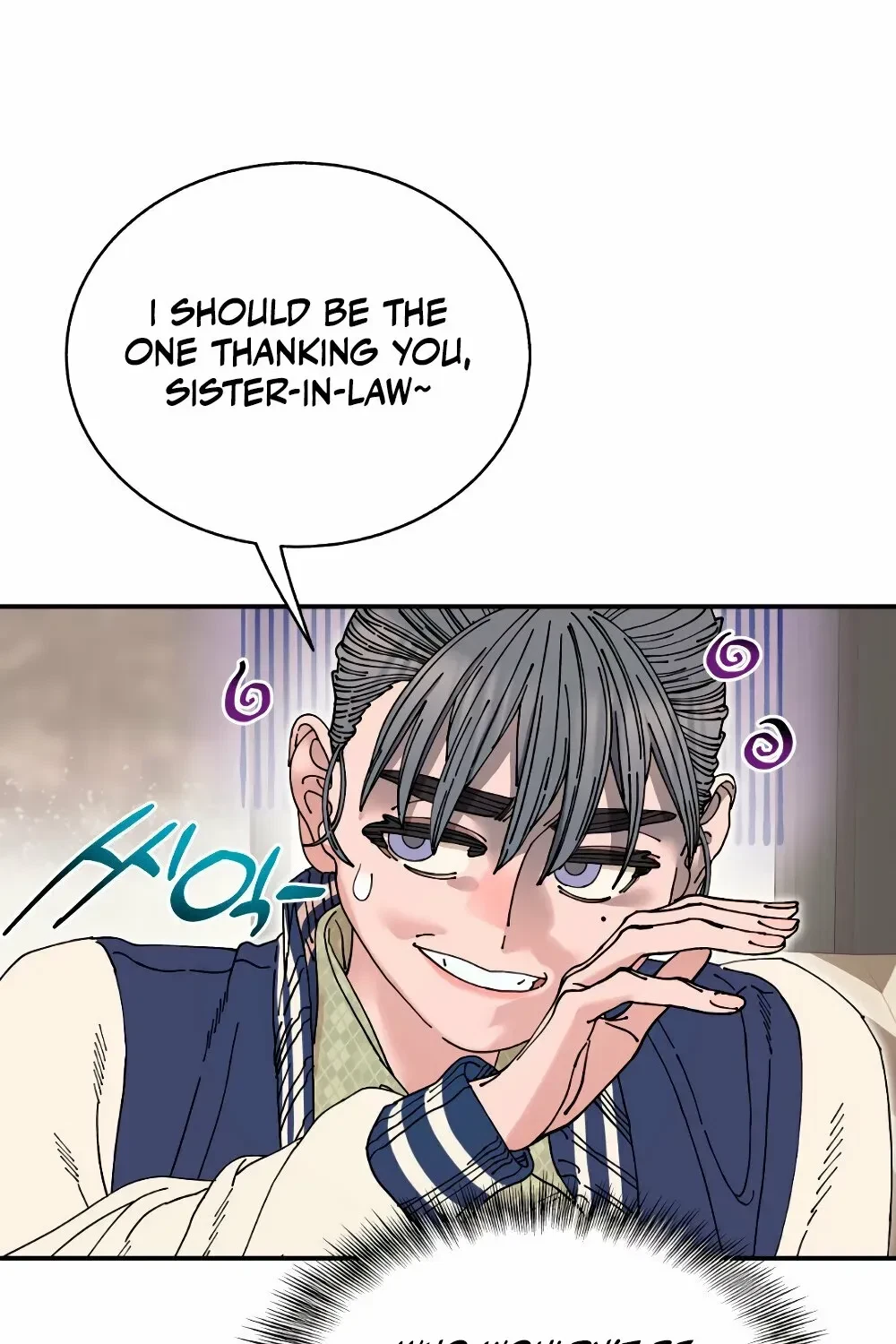 Chapter 21, page 53