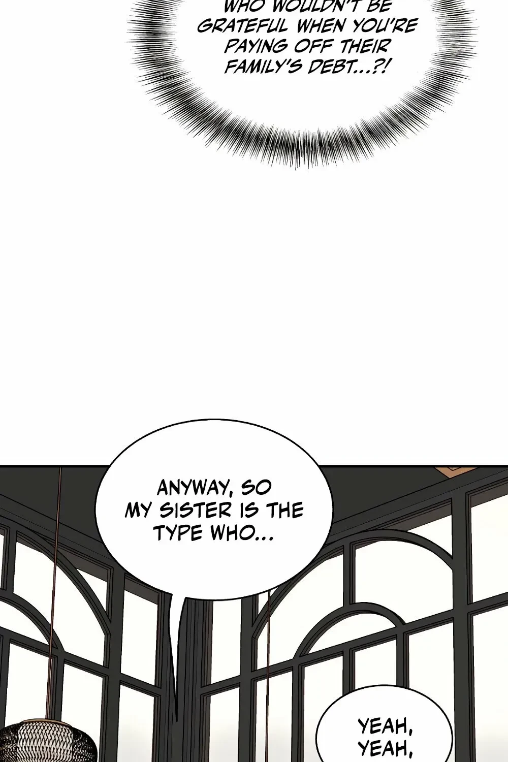 Chapter 21, page 54