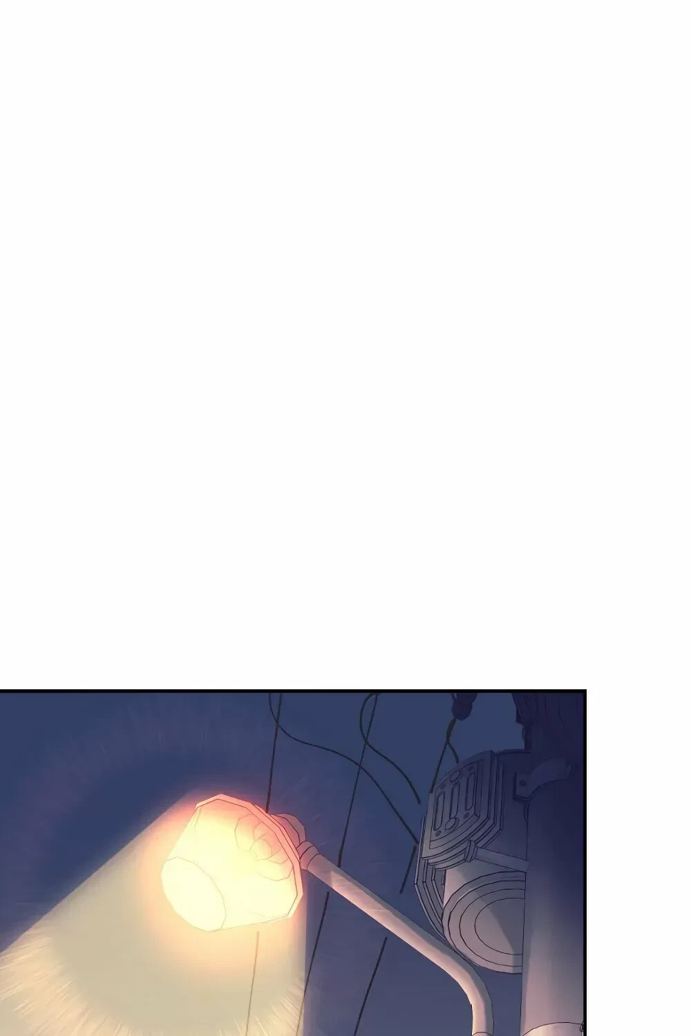 Chapter 21, page 56