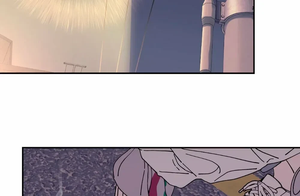 Chapter 21, page 57