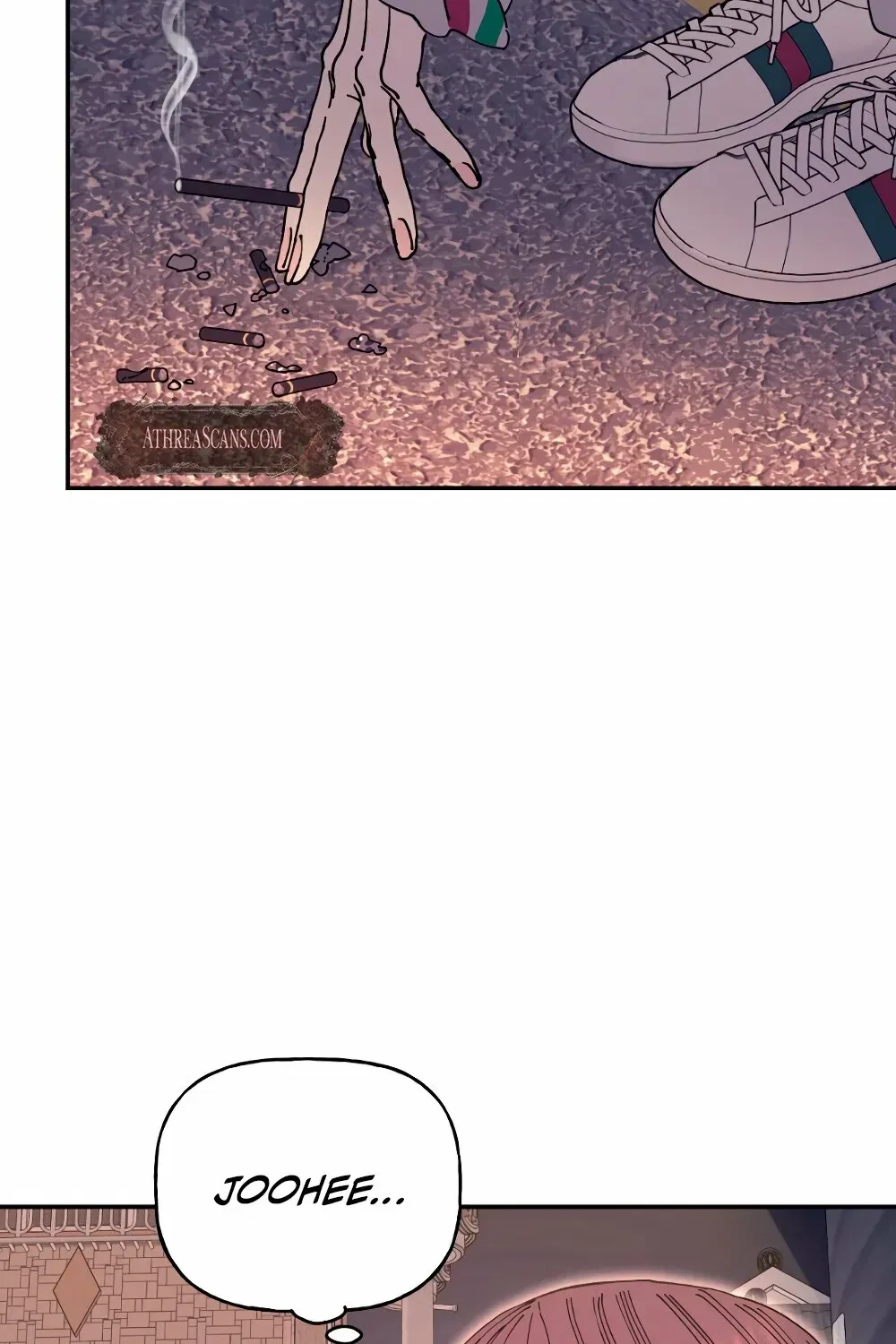 Chapter 21, page 58