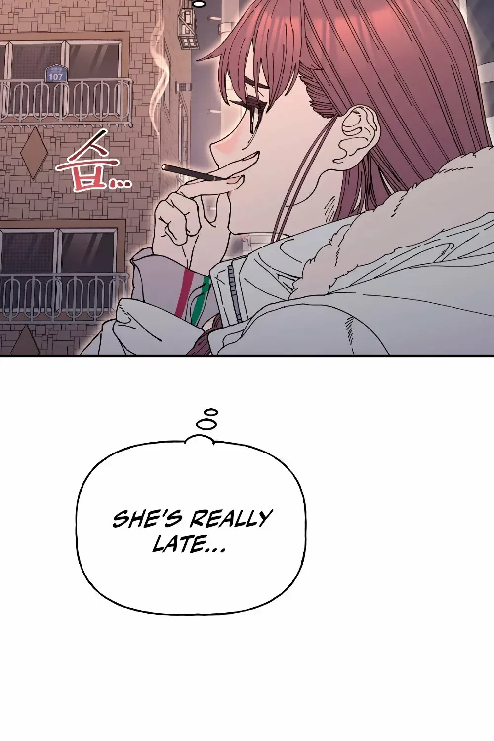 Chapter 21, page 59