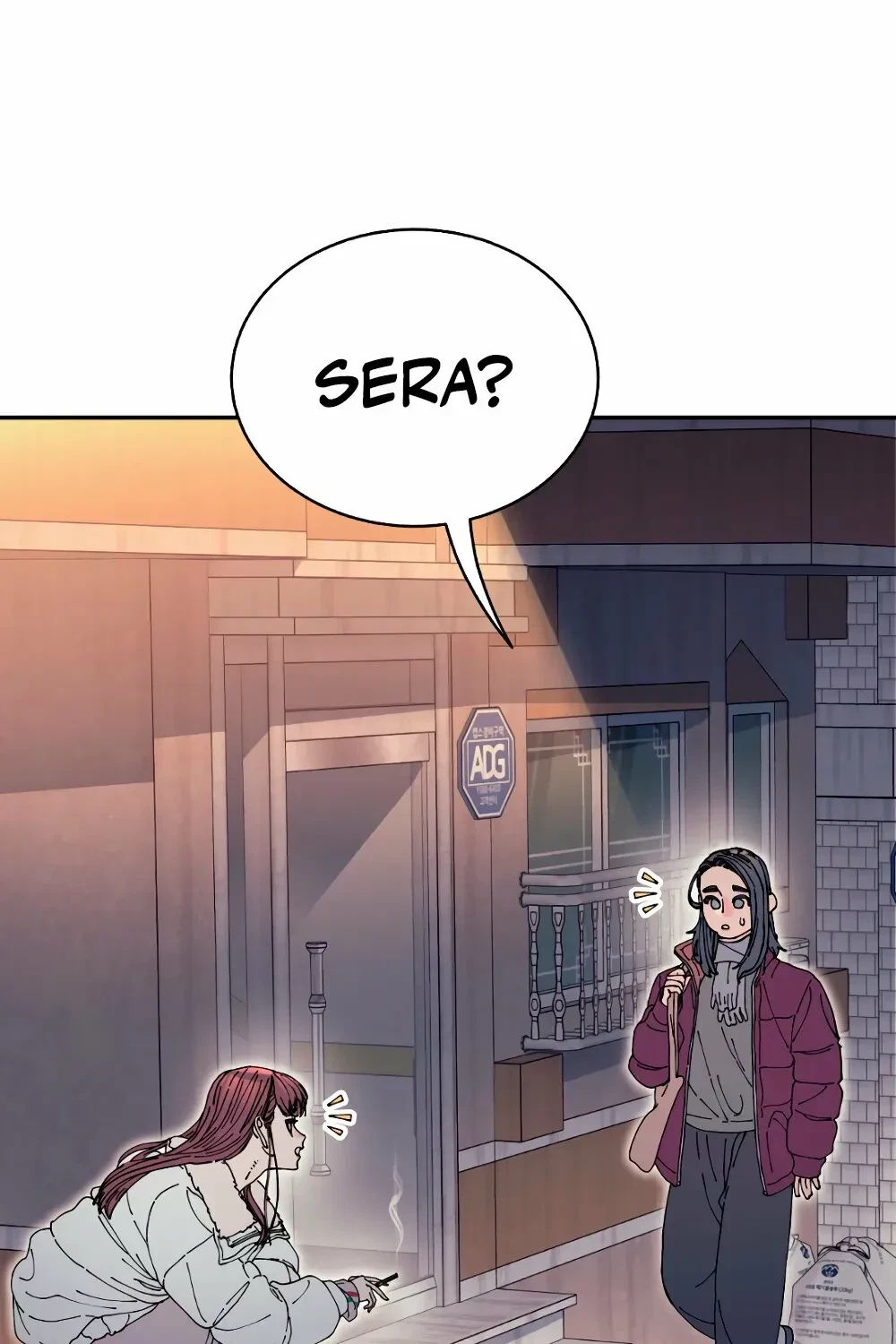 Chapter 21, page 60