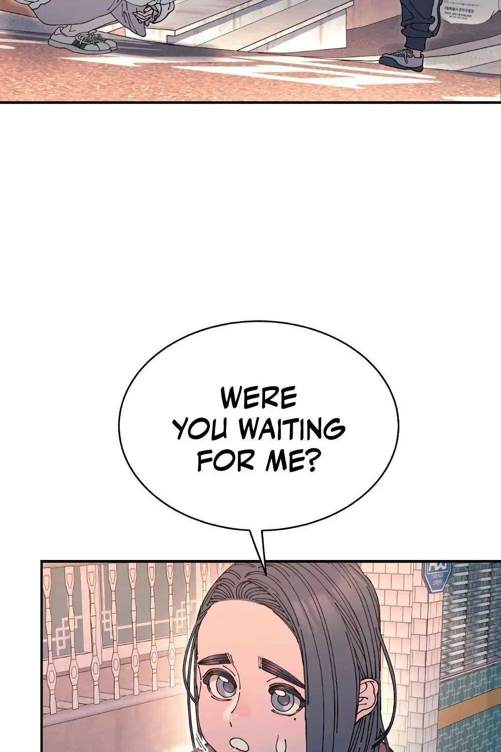 Chapter 21, page 61