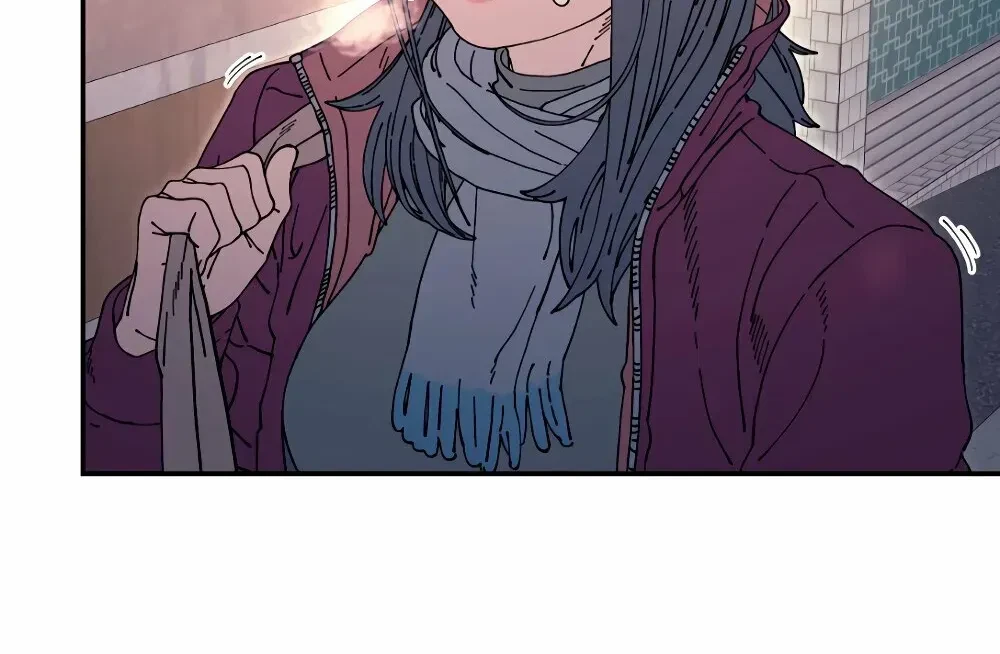 Chapter 21, page 62