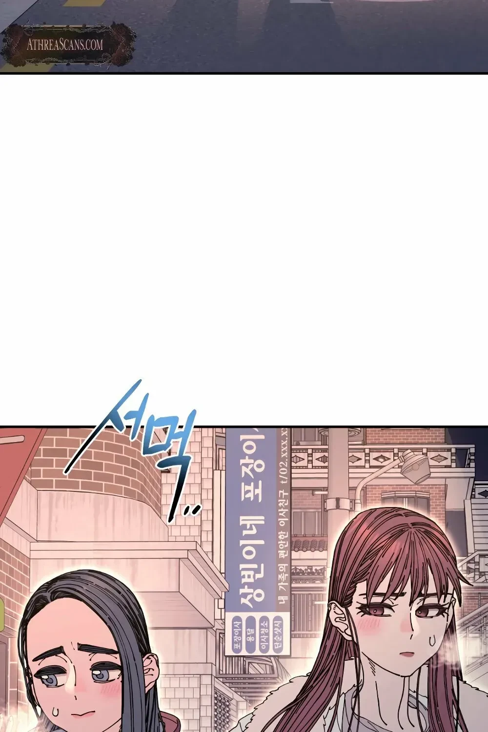 Chapter 21, page 68