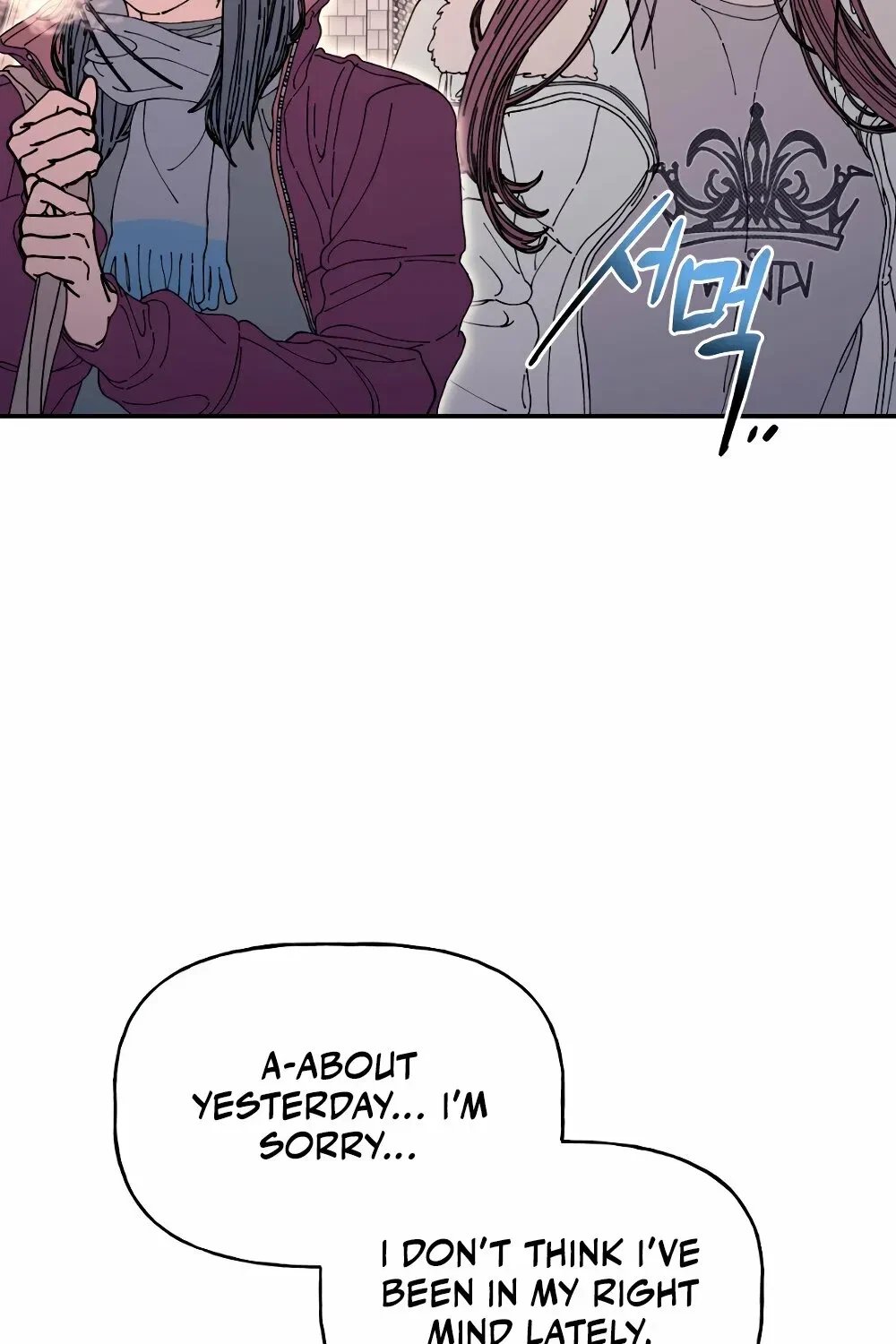 Chapter 21, page 69