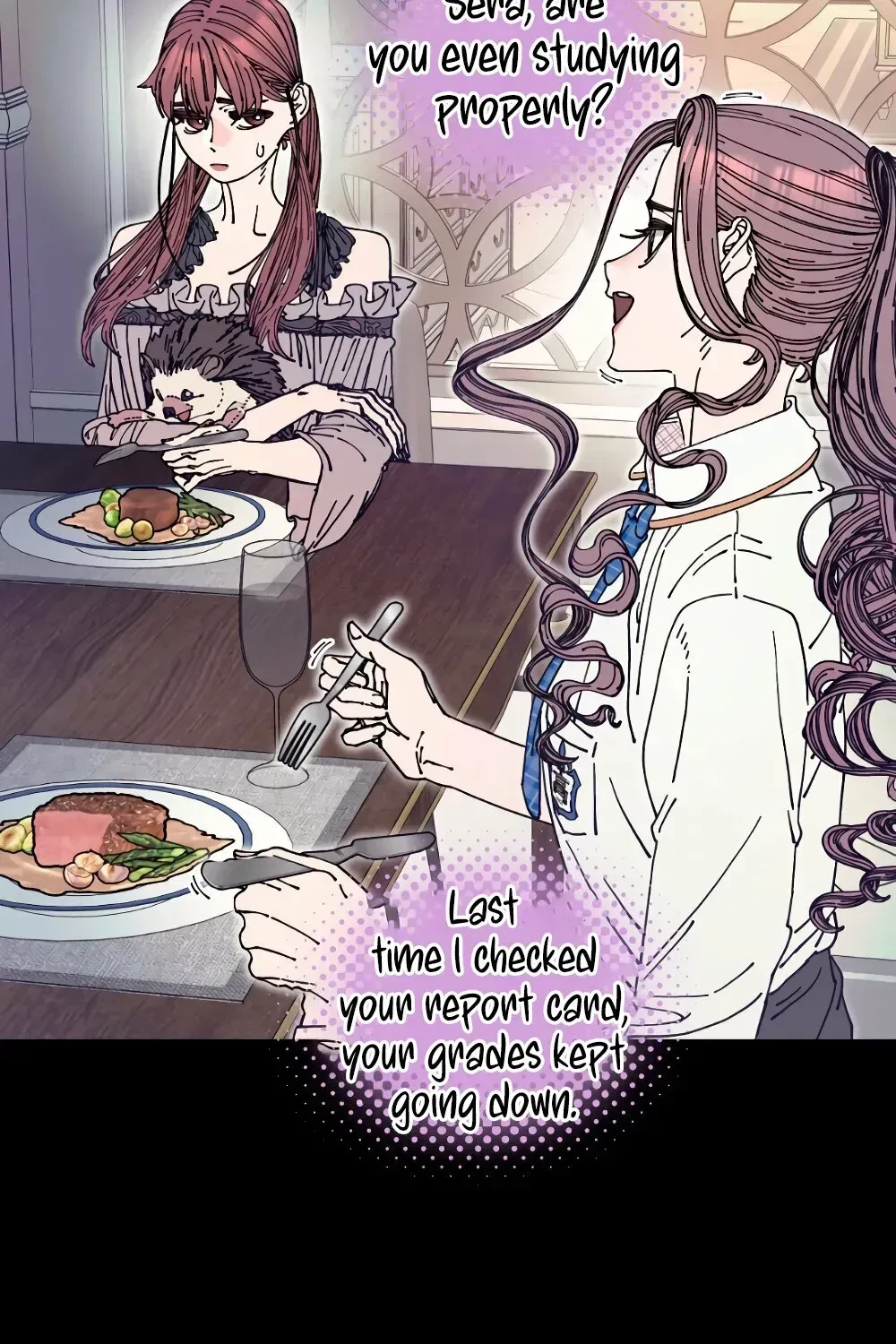 Chapter 21, page 7
