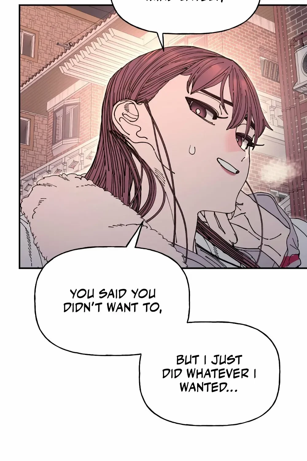 Chapter 21, page 70